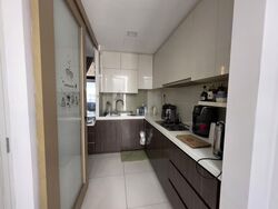 Twin Waterfalls (D19), Condominium #579107721